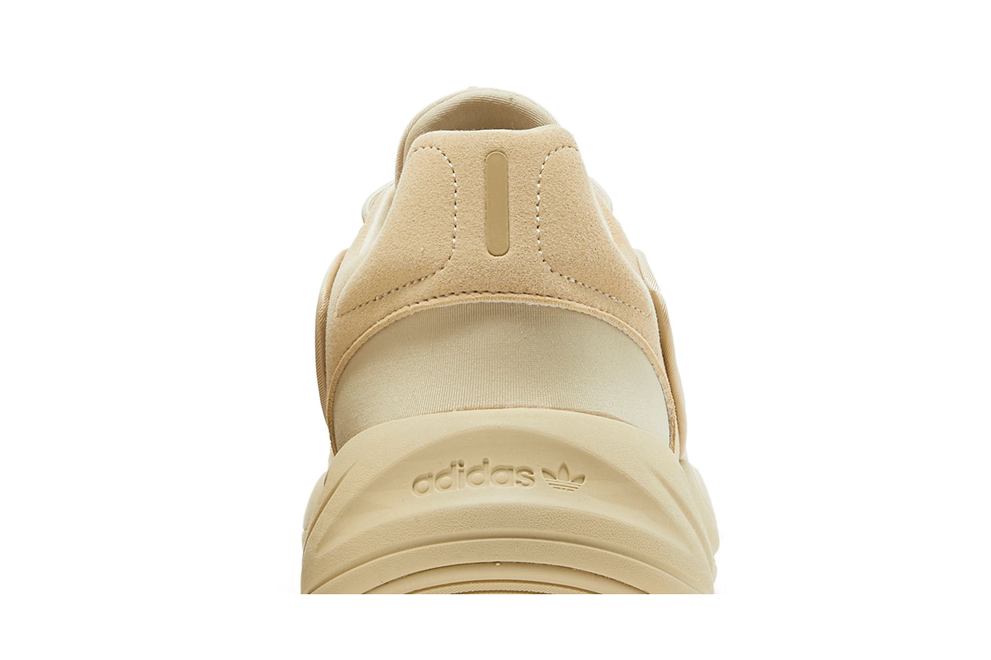 ◆ アルレオ　◆ Buy adidas Ozelia 'Savanna' - GV7685 | GOAT