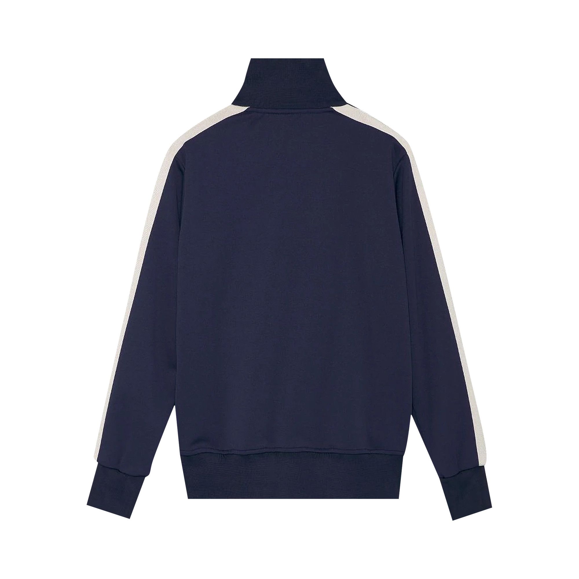 メンズウェア PalmAngels MONOGRAM CLASSIC TRACK JACKET Palm Angels Classic Logo Track Jacket | Saks Fifth Avenue