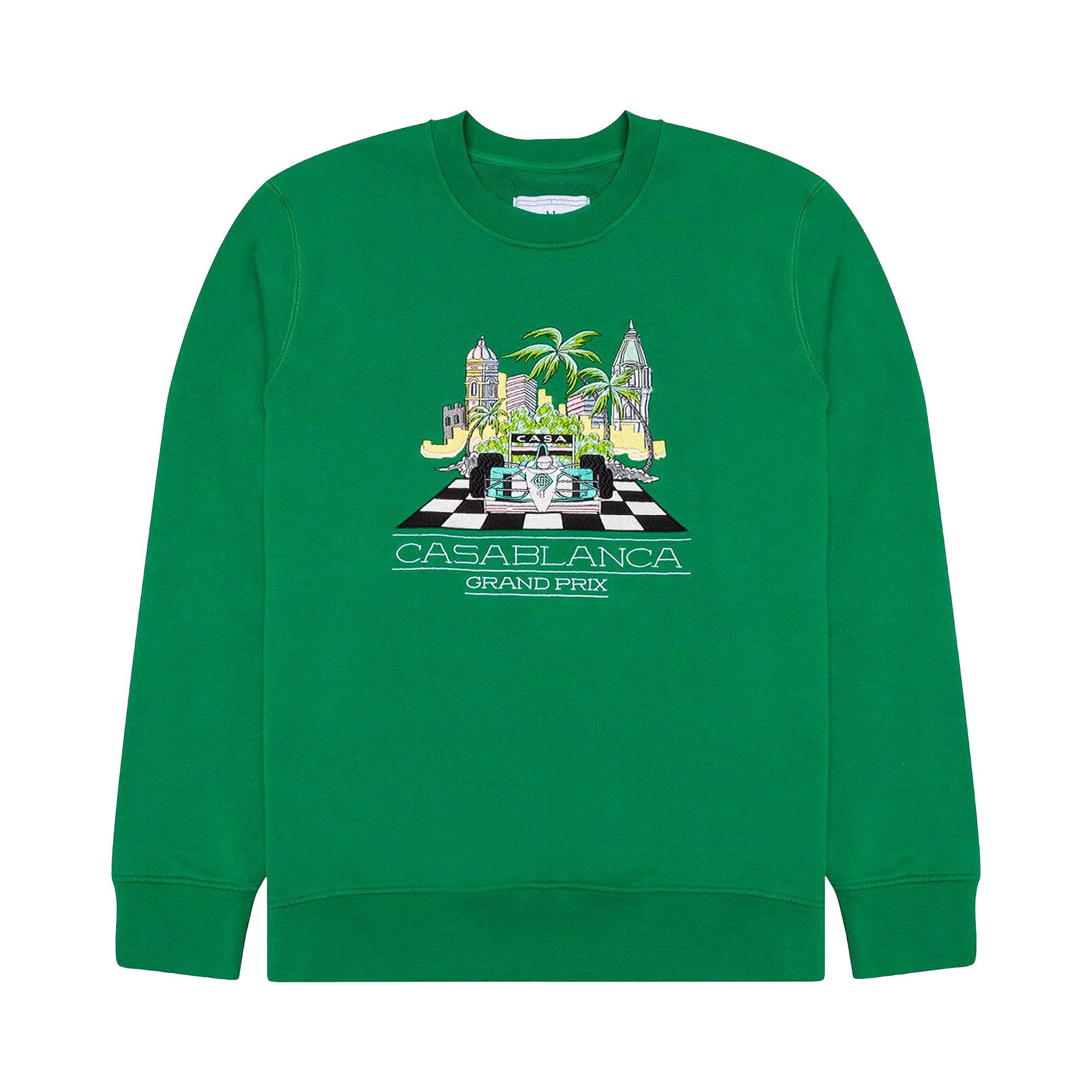 Finish line clearance sweatshirts