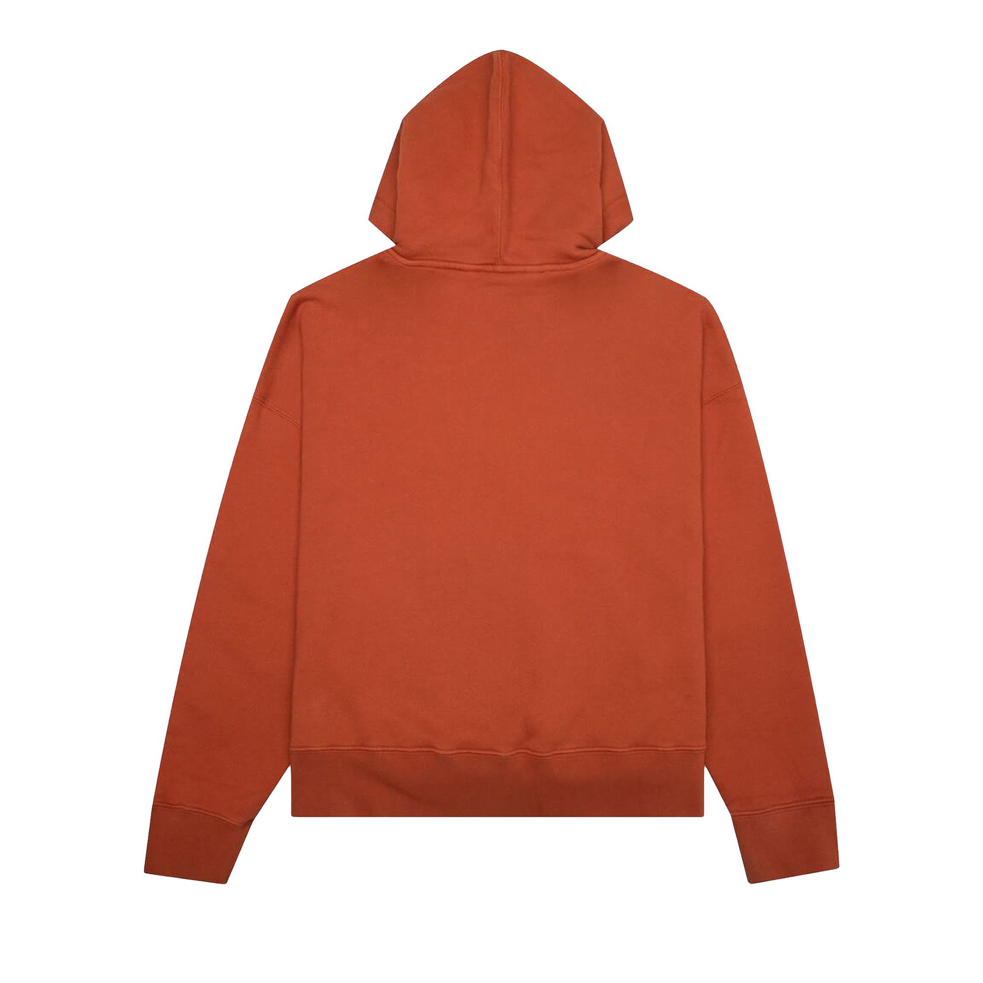 【関税込み】Palm Angels グレー Multicolor Bears フーディ Palm Angels: Gray Multicolor Bears Hoodie | SSENSE