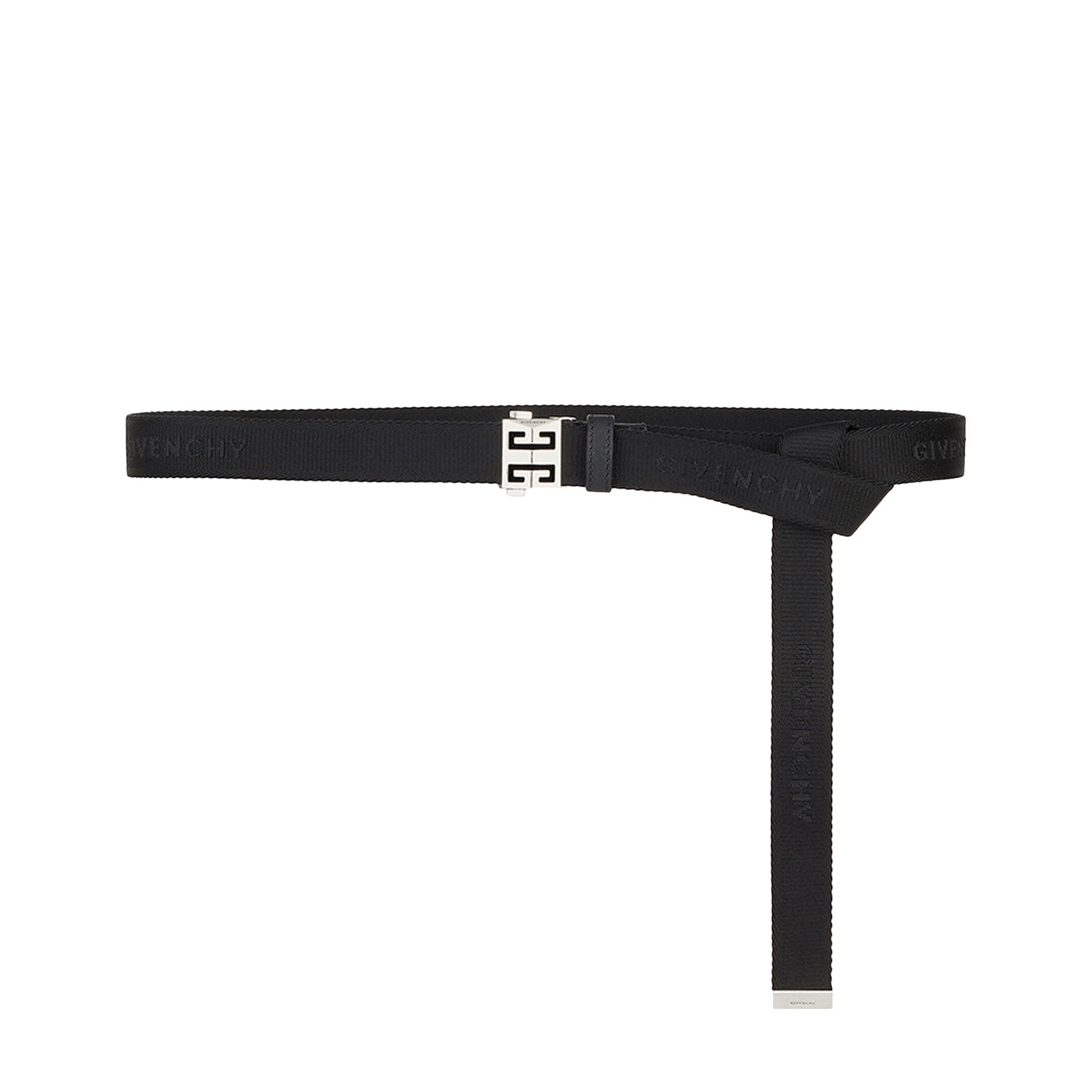 Givenchy 4g webbing online