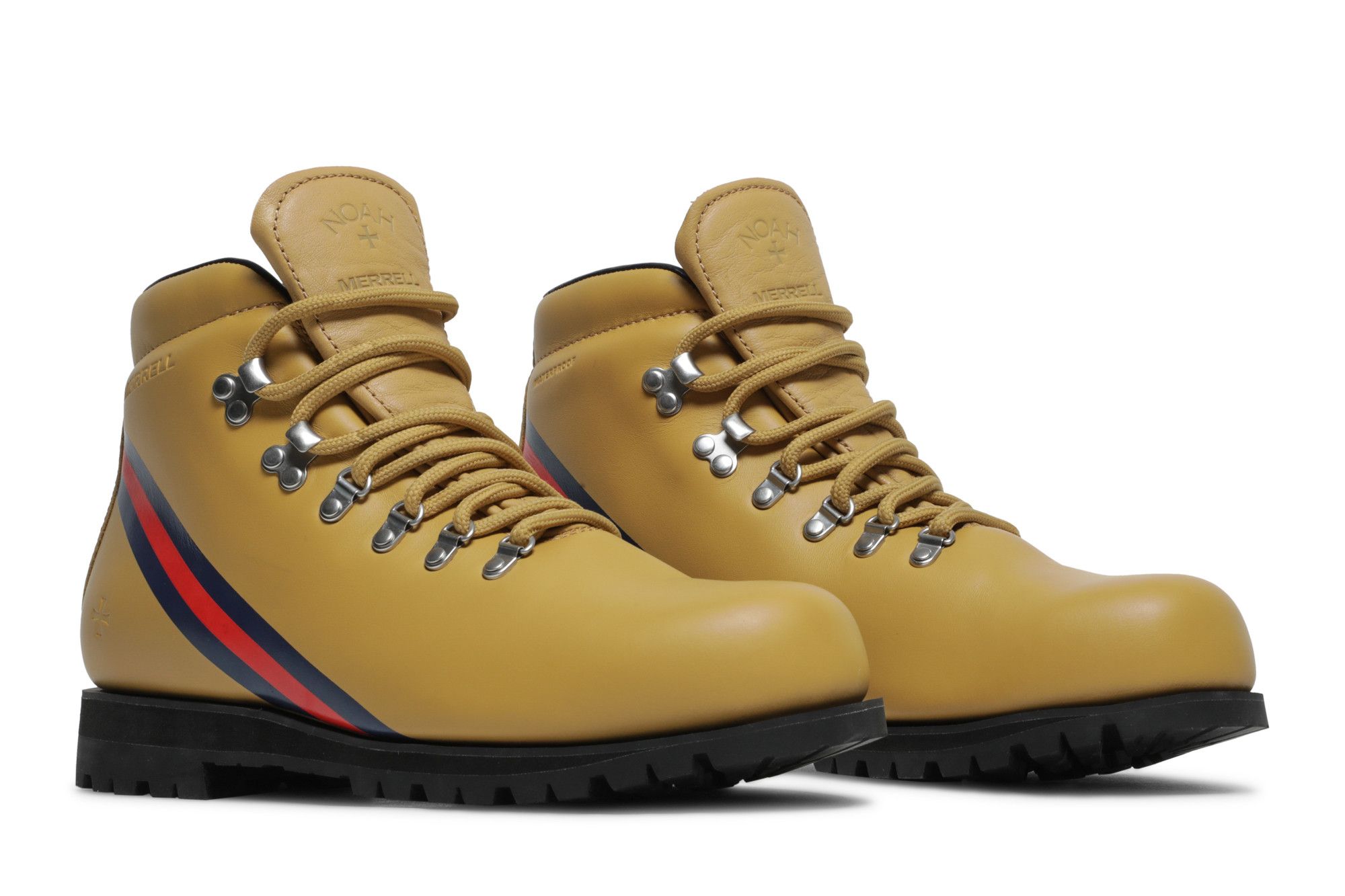 Wilderness legend boots on sale