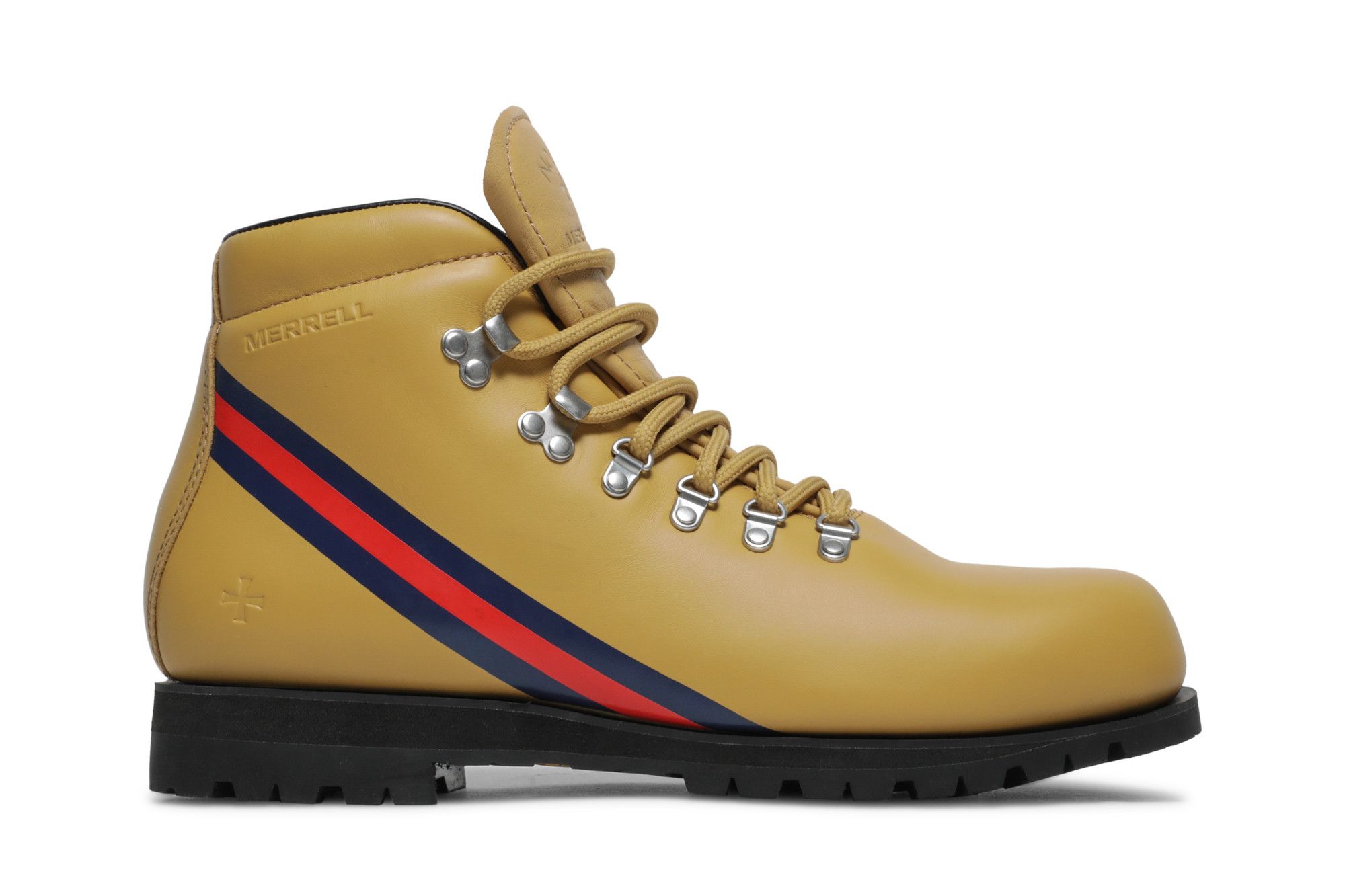Wilderness legend on sale boots