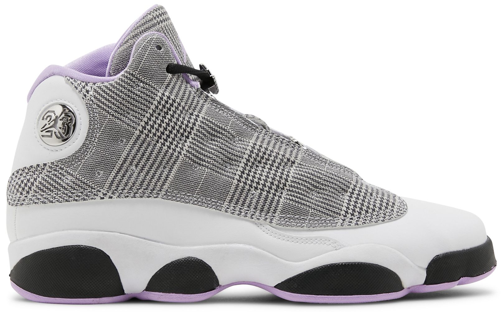 air jordan 13 retro gs