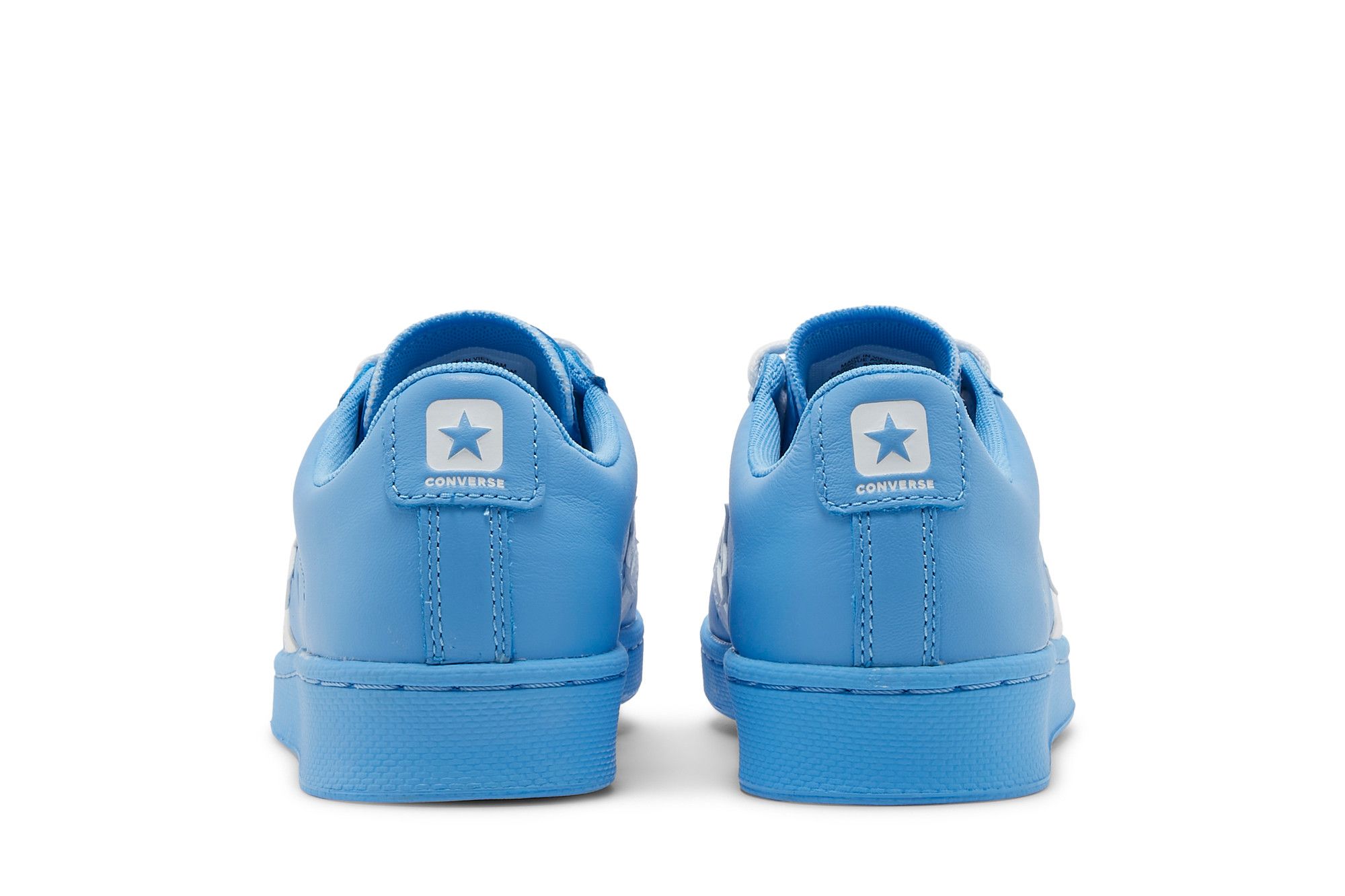 Buy Shai Gilgeous-Alexander x Pro Leather Low 'Chase the Drip' - 172589C |  GOAT
