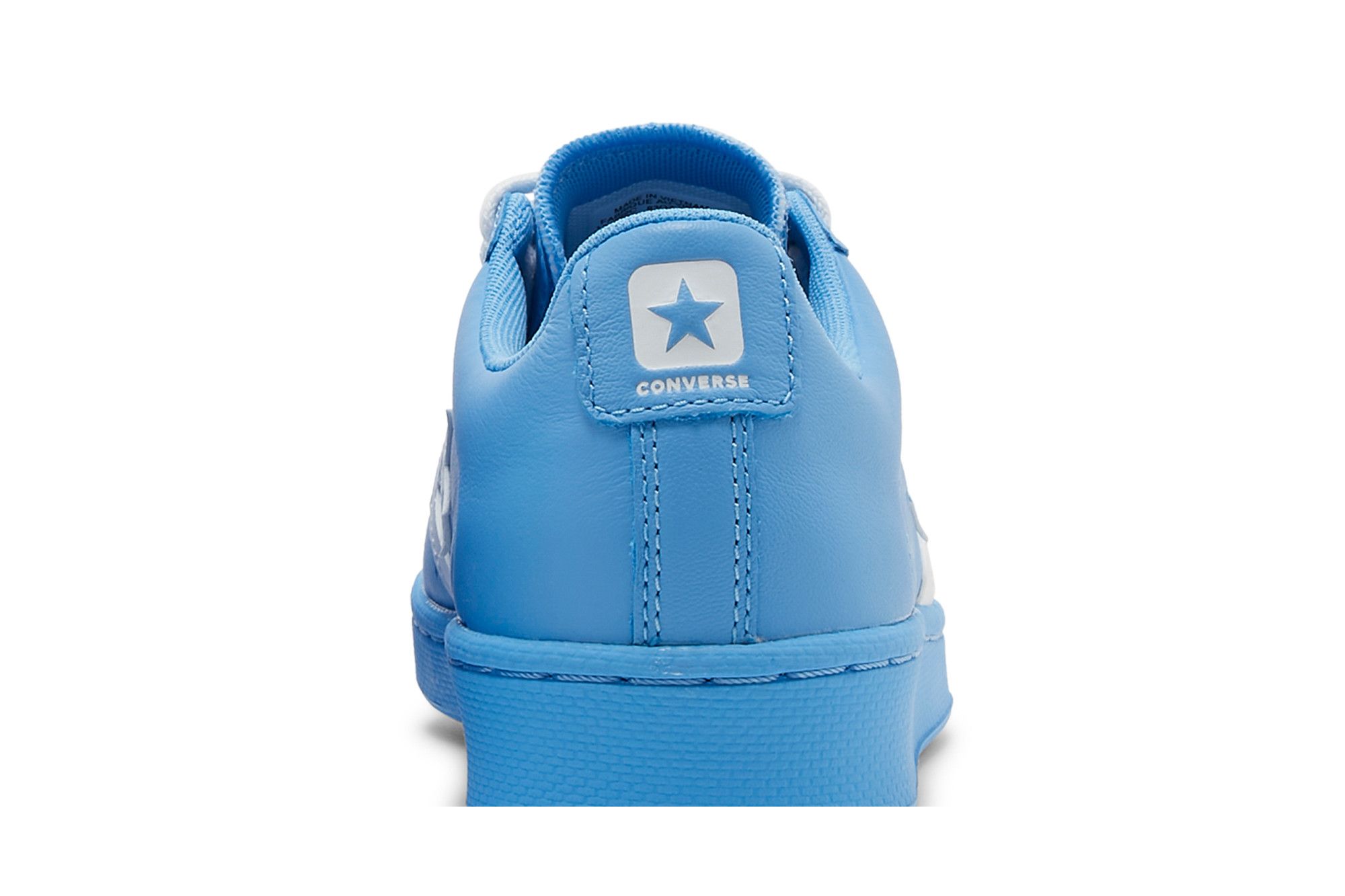 Buy Shai Gilgeous-Alexander x Pro Leather Low 'Chase the Drip' - 172589C |  GOAT