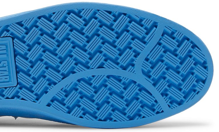 Shai Gilgeous Alexander x Pro Leather Low Chase the Drip