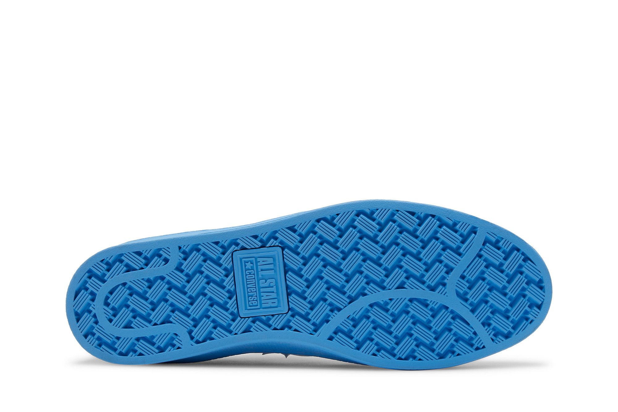 Buy Shai Gilgeous-Alexander x Pro Leather Low 'Chase the Drip' - 172589C |  GOAT
