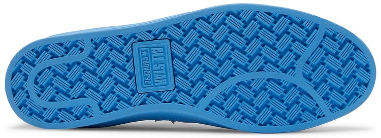 Shai Gilgeous Alexander x Pro Leather Low Chase the Drip