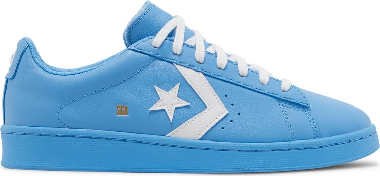 Houston Astros bling baseball Converse shoes  Blue converse shoes, Bling  shoes, Bling converse