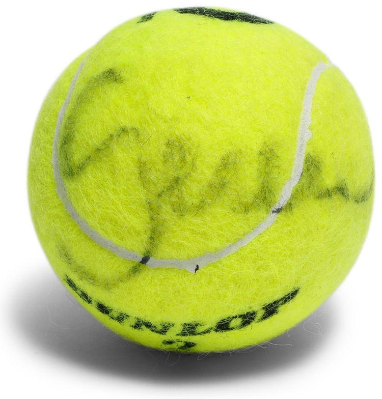 Serena Williams x Off White x Nike Flare 2 Queen Sample