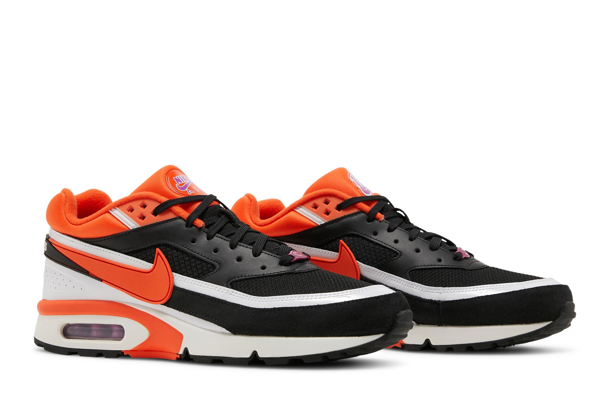 nike air max classic bw 91
