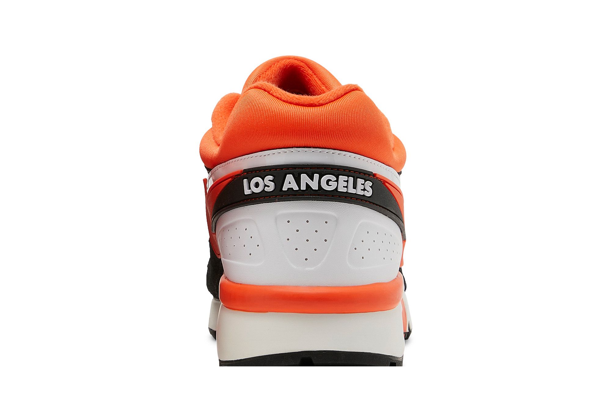air max bw orange