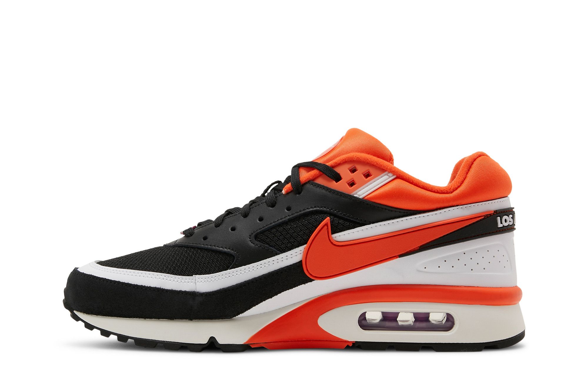 air max classic original