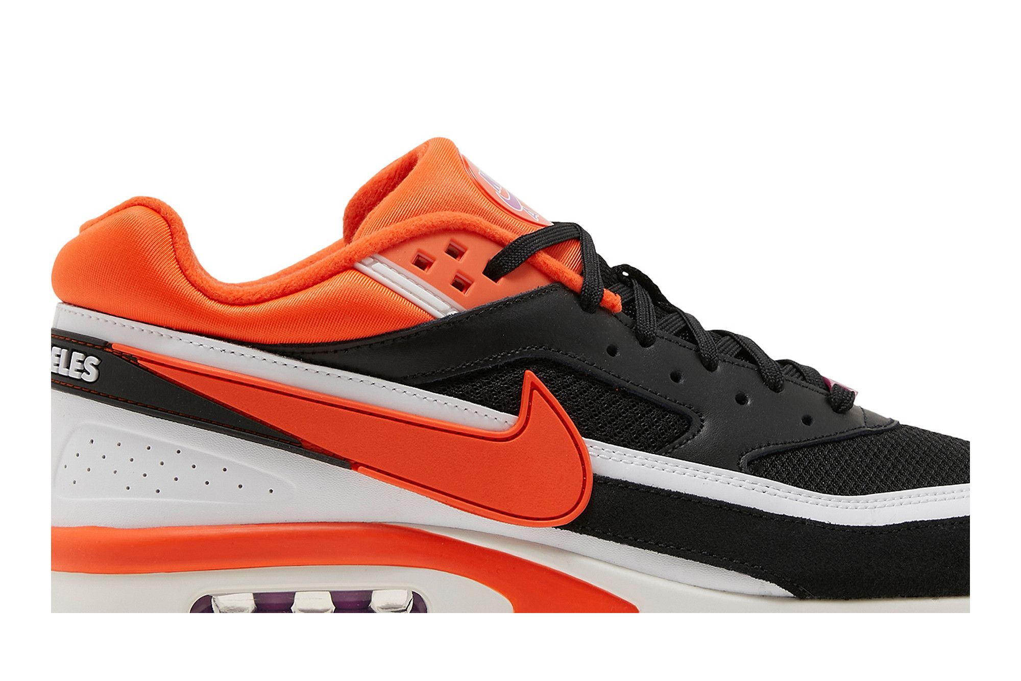 Air max classic deals