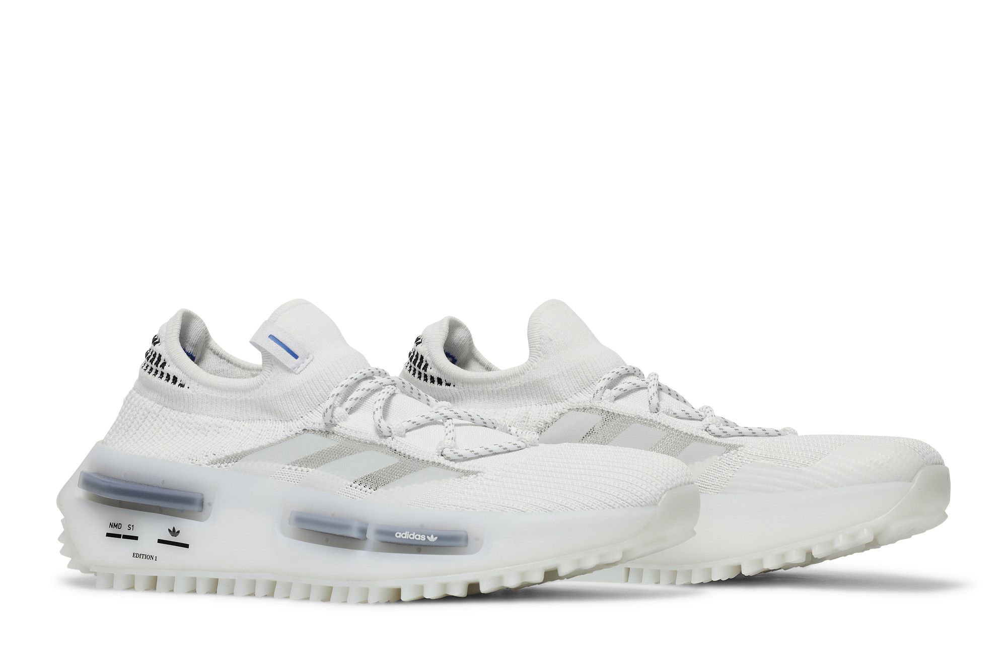 nmd s1 gz7900