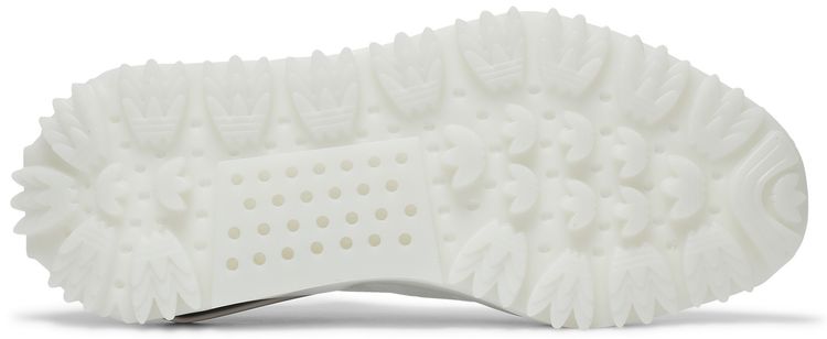 Adidas NMD S1 Cloud White