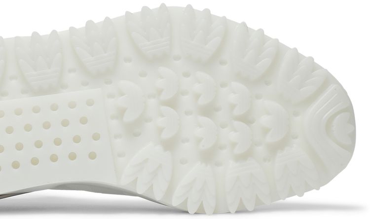 Adidas NMD S1 Cloud White