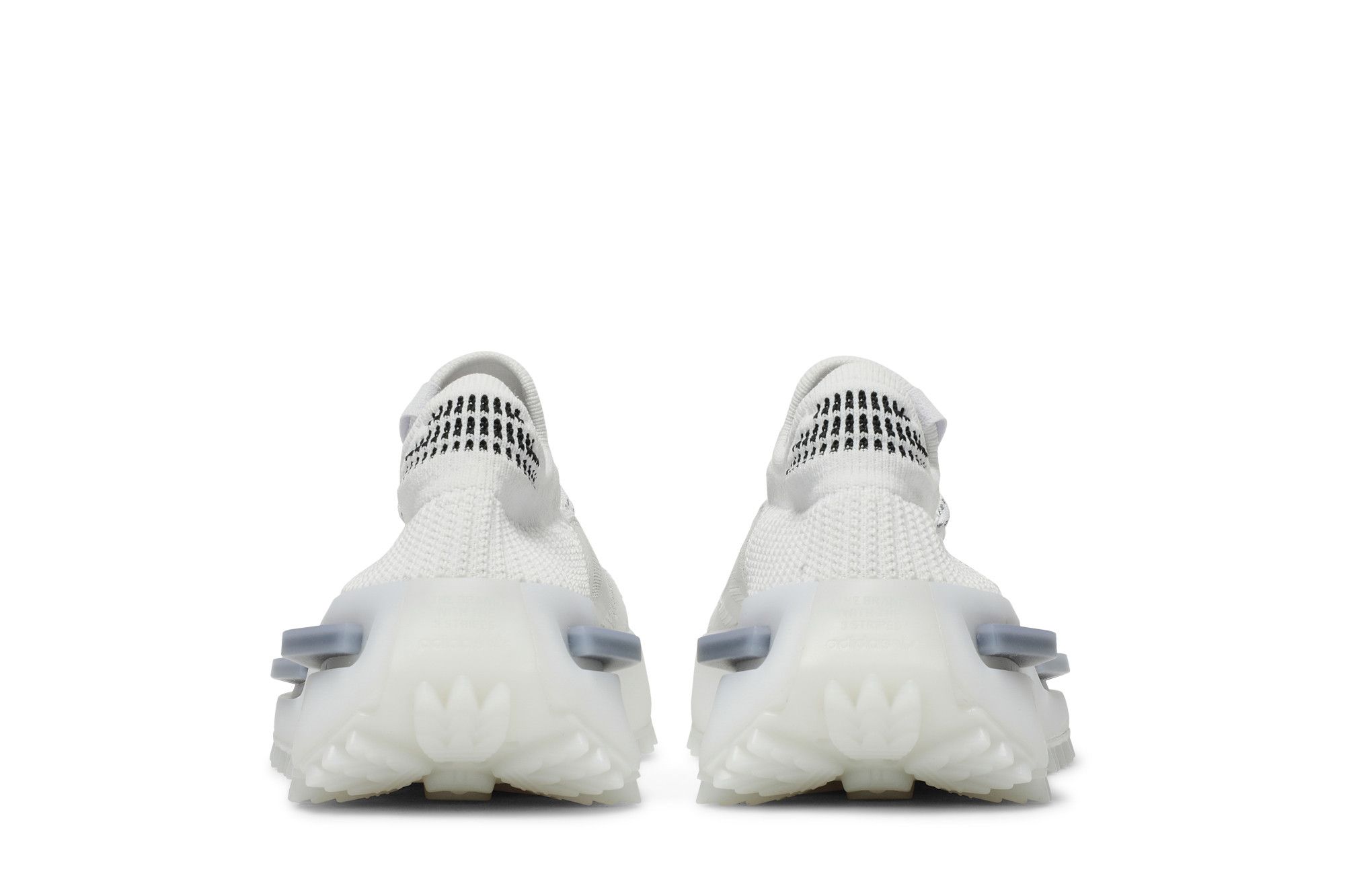 Zalando zx 75 new arrivals