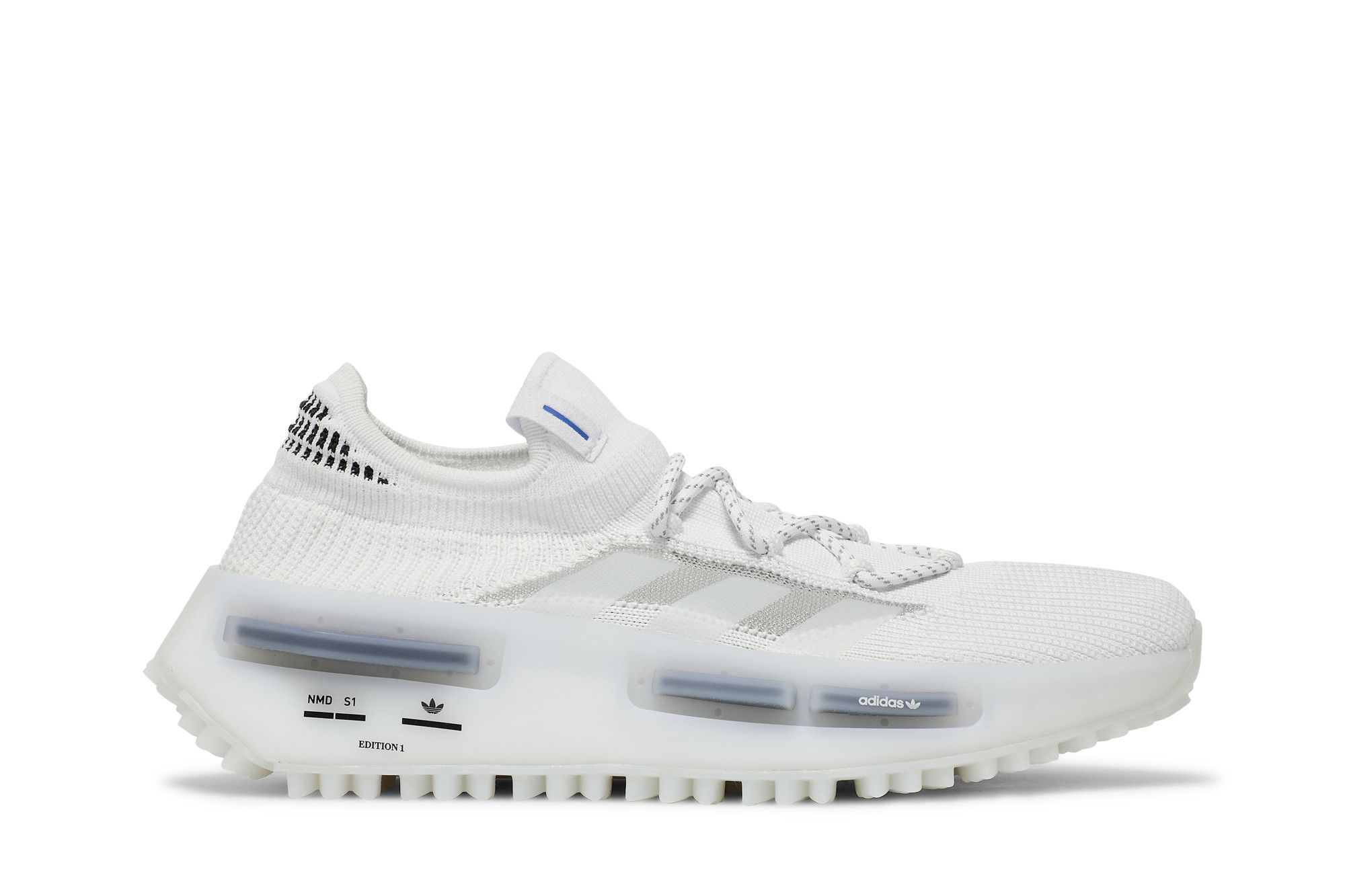 Adidas nmd zalando 2019 deals