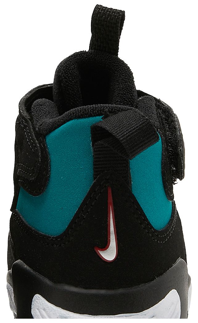 Nike Air Griffey Max 1 TD Black Freshwater 2021