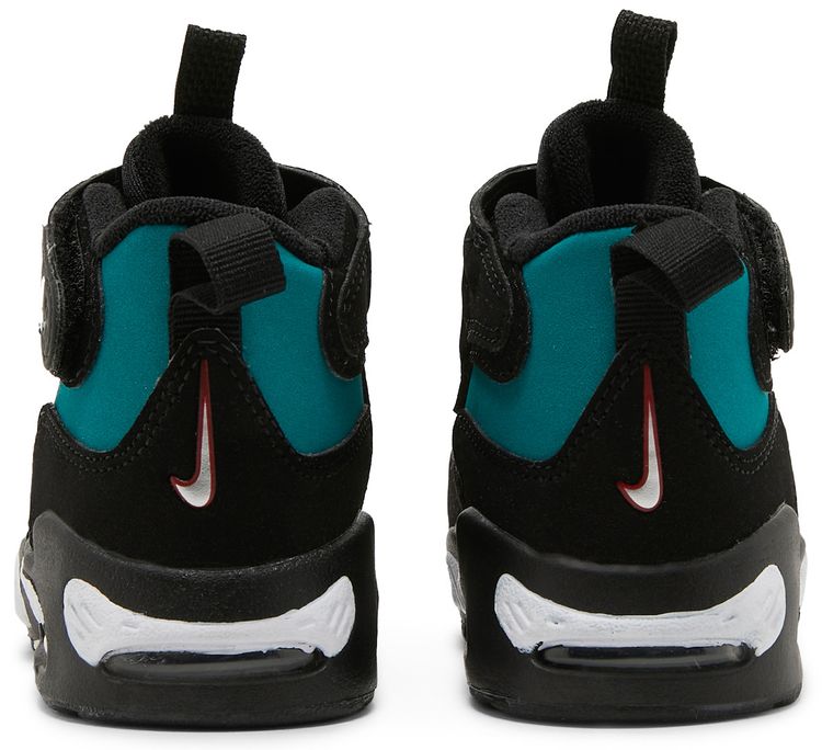 Nike Air Griffey Max 1 TD Black Freshwater 2021