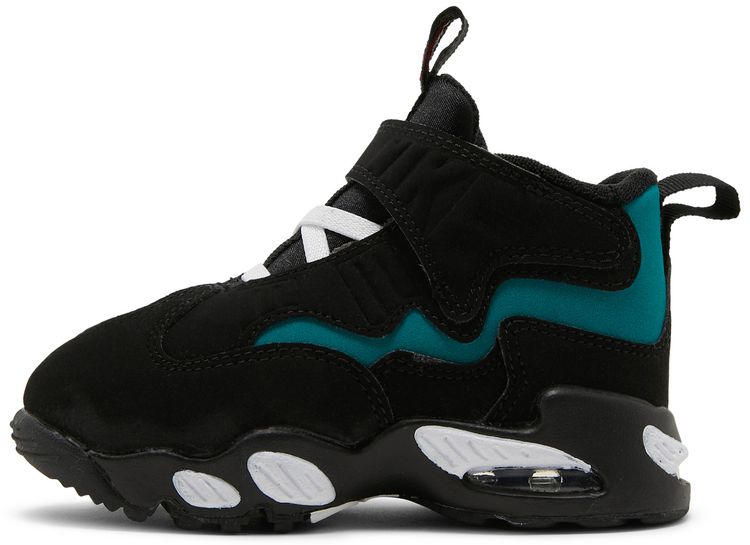 Nike Air Griffey Max 1 TD Black Freshwater 2021