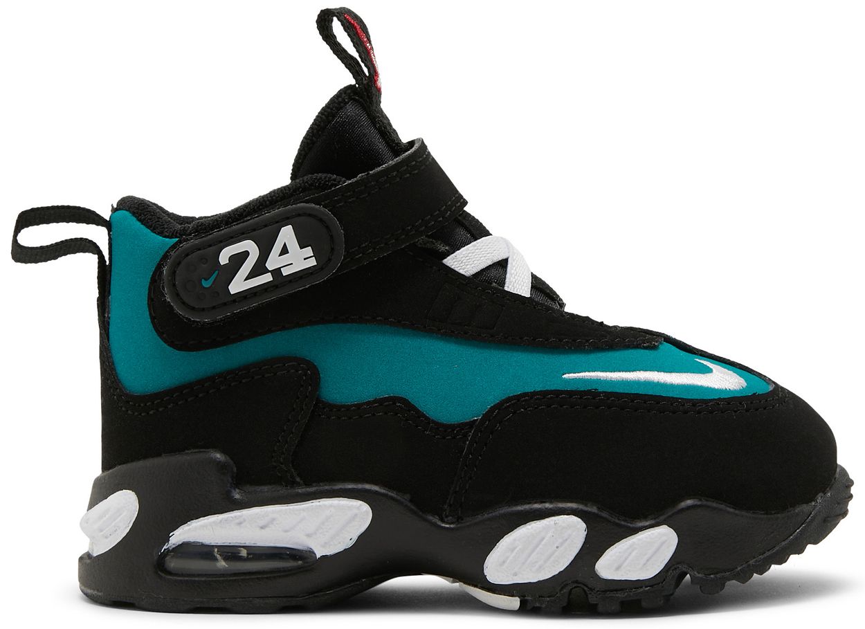 griffey air max 1