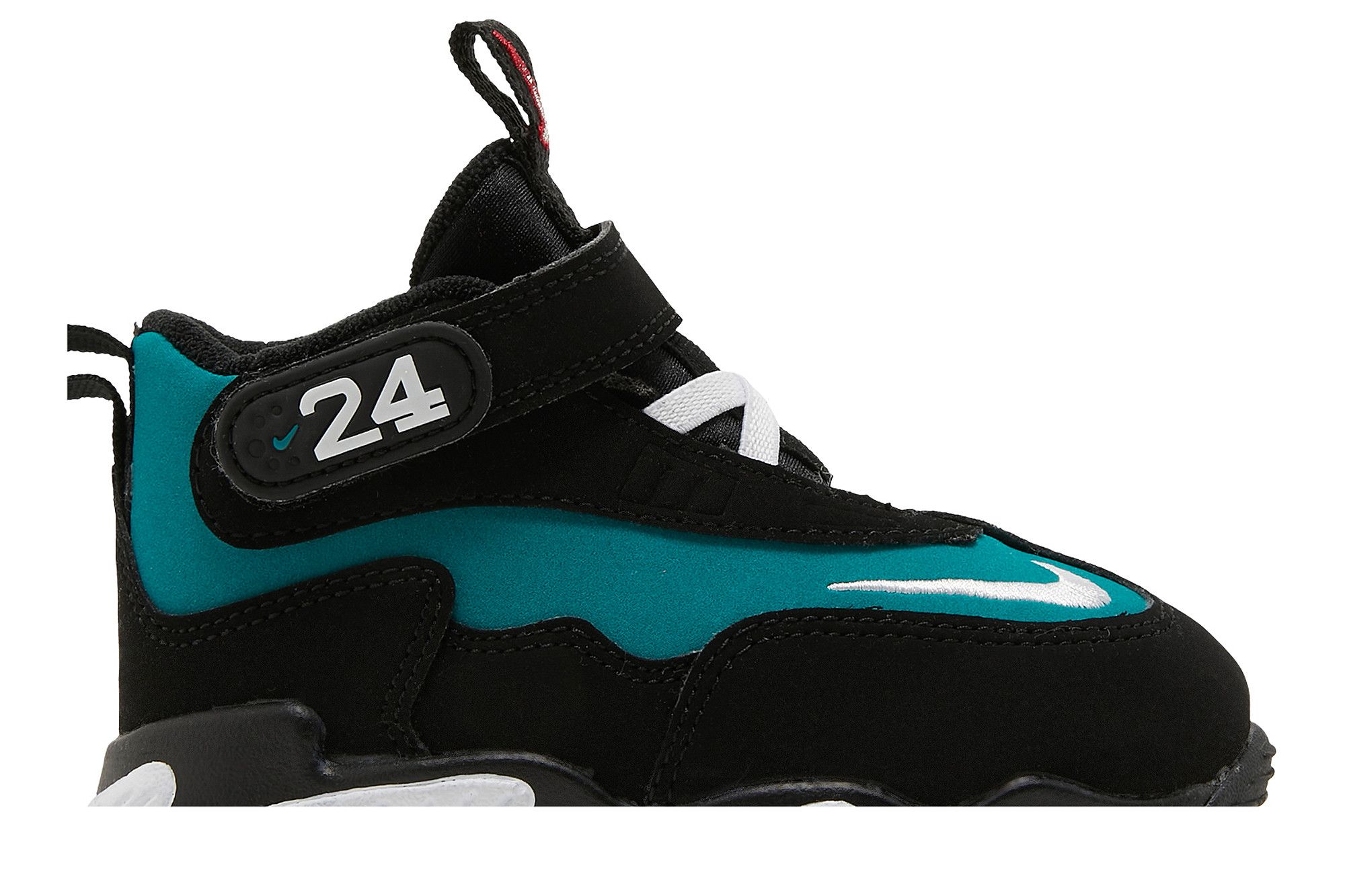 nike griffeys 2021