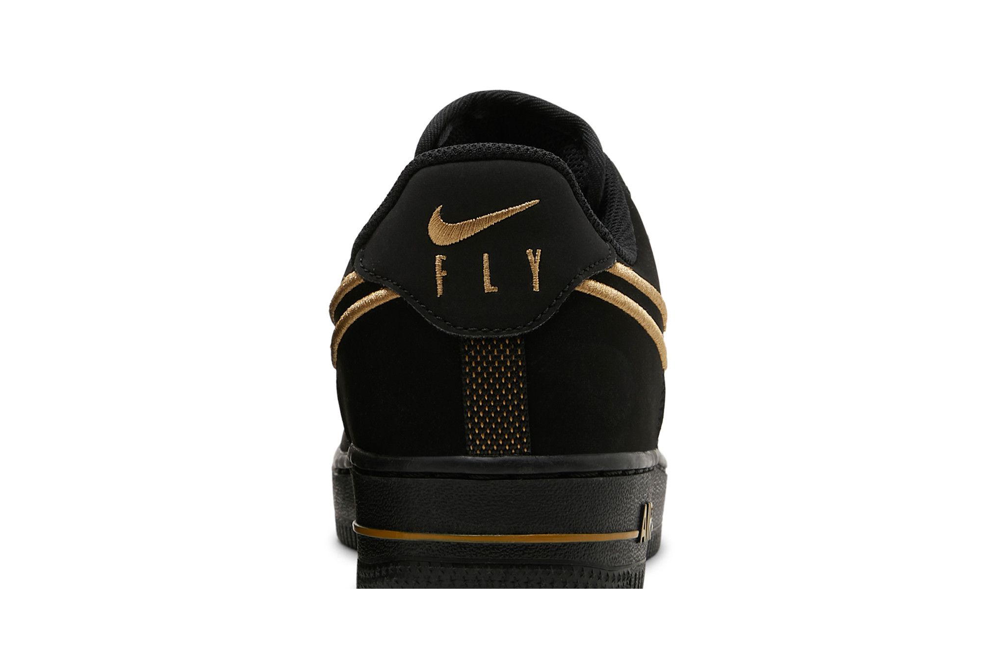 Air force 1 vtf shop
