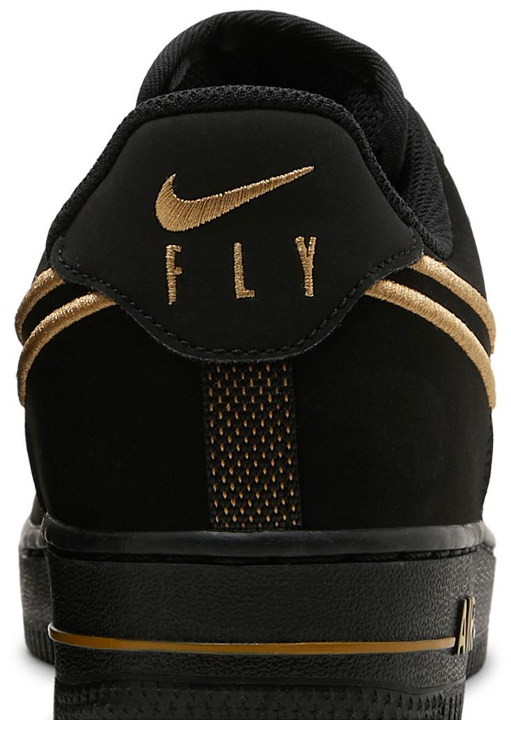 Nike Wmns Air Force 1 Low Legendary