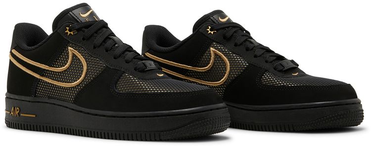 Nike Wmns Air Force 1 Low Legendary