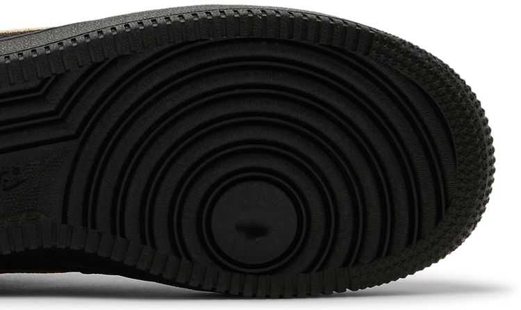 Nike Wmns Air Force 1 Low Legendary