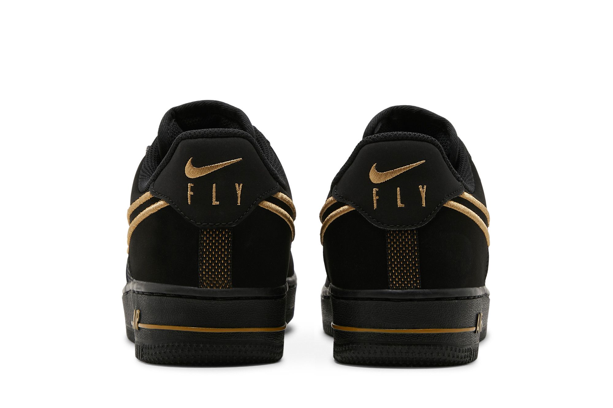 Nike air force 1 vtf clearance