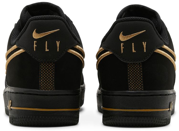 Nike Wmns Air Force 1 Low Legendary