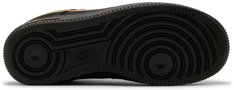 Nike Wmns Air Force 1 Low Legendary