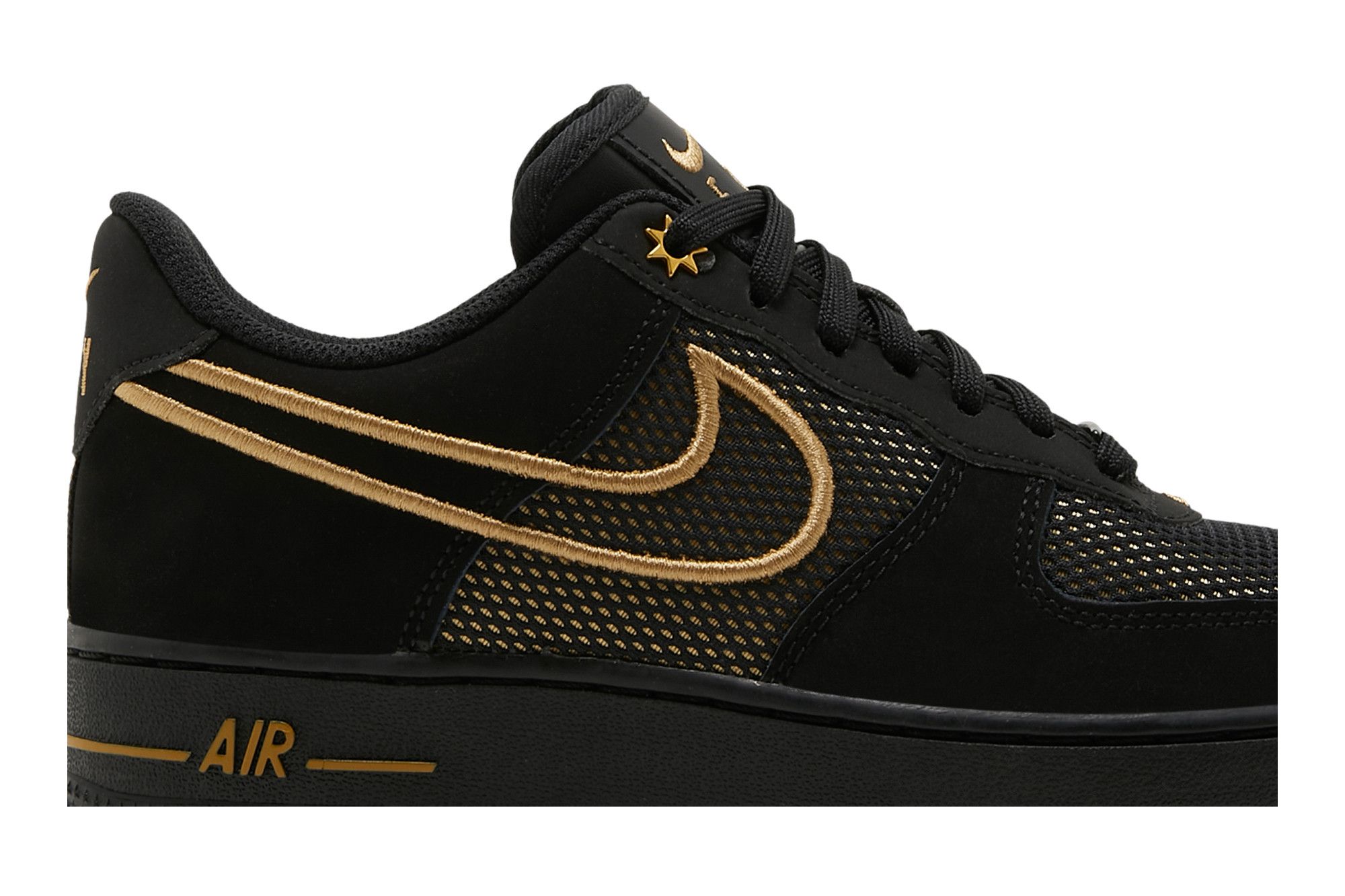 Buy Wmns Air Force 1 Low Legendary DM8077 001 GOAT