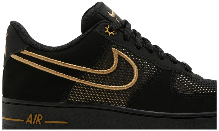 Nike Wmns Air Force 1 Low Legendary