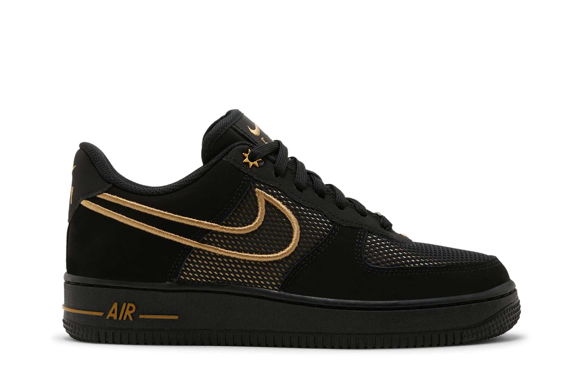 Buy Wmns Air Force 1 Low Legendary DM8077 001 GOAT