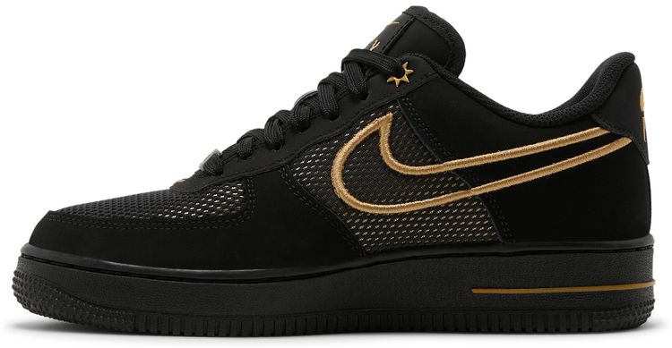 Nike Wmns Air Force 1 Low Legendary