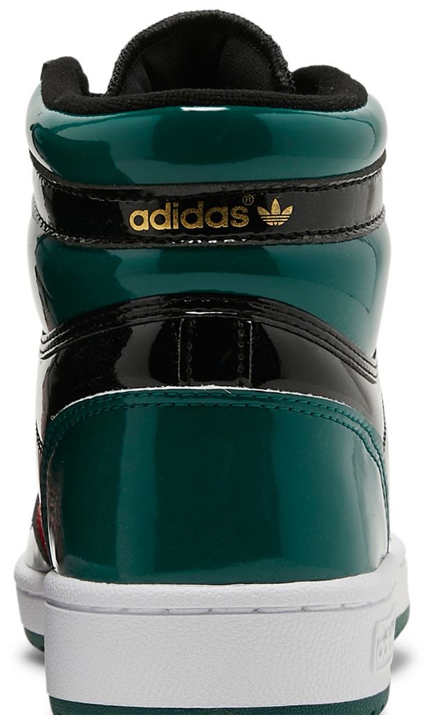 Adidas Top Ten High Miami