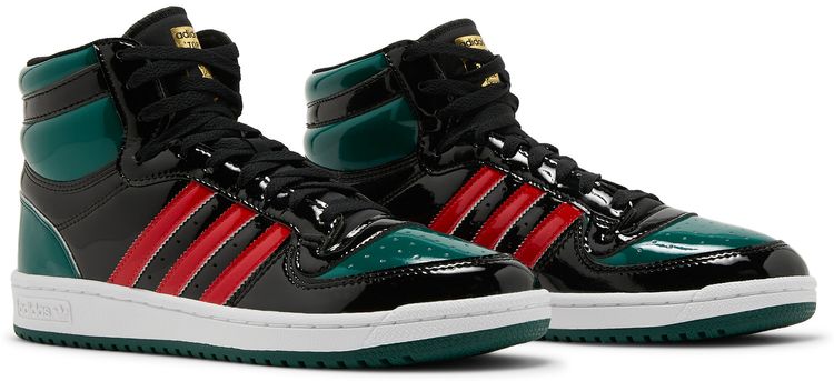 Adidas Top Ten High Miami