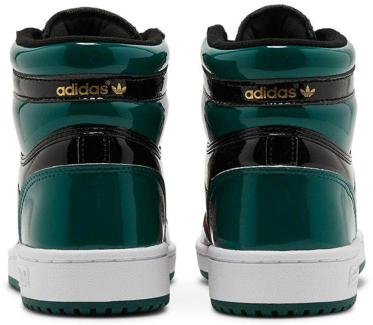 Adidas Top Ten High Miami