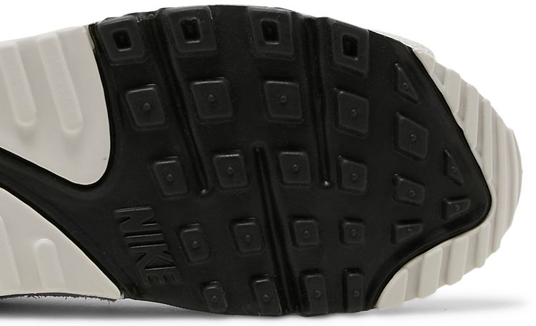 Nike Wmns Air Max 90 SE First Use   White University Gold