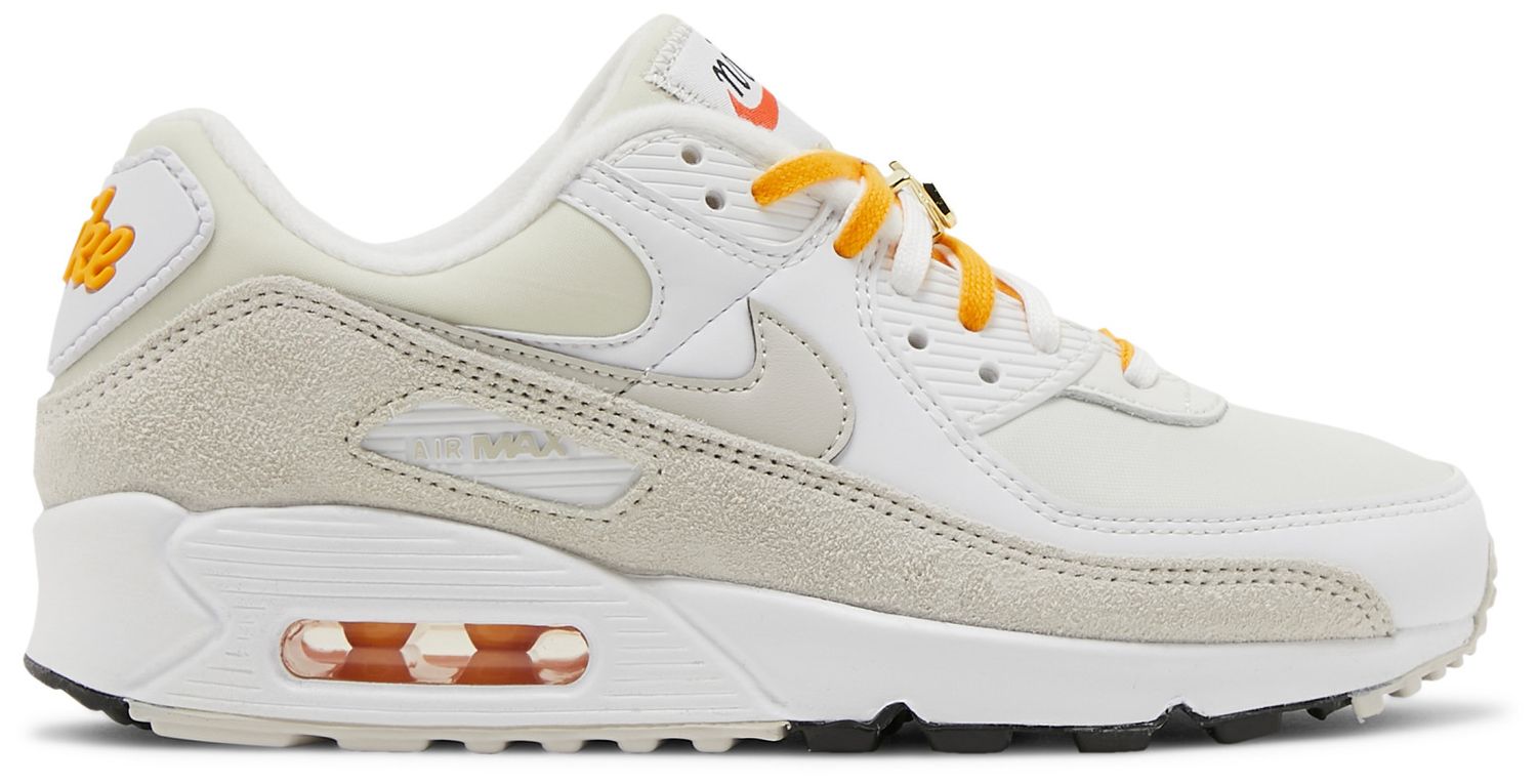 wmns airmax 90