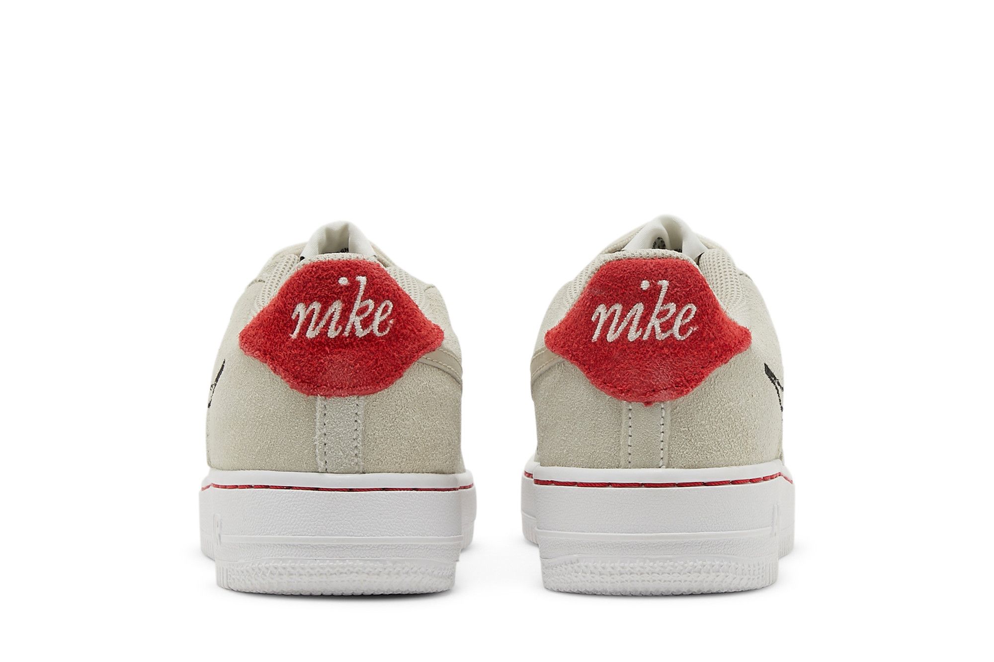 air force 1 stone