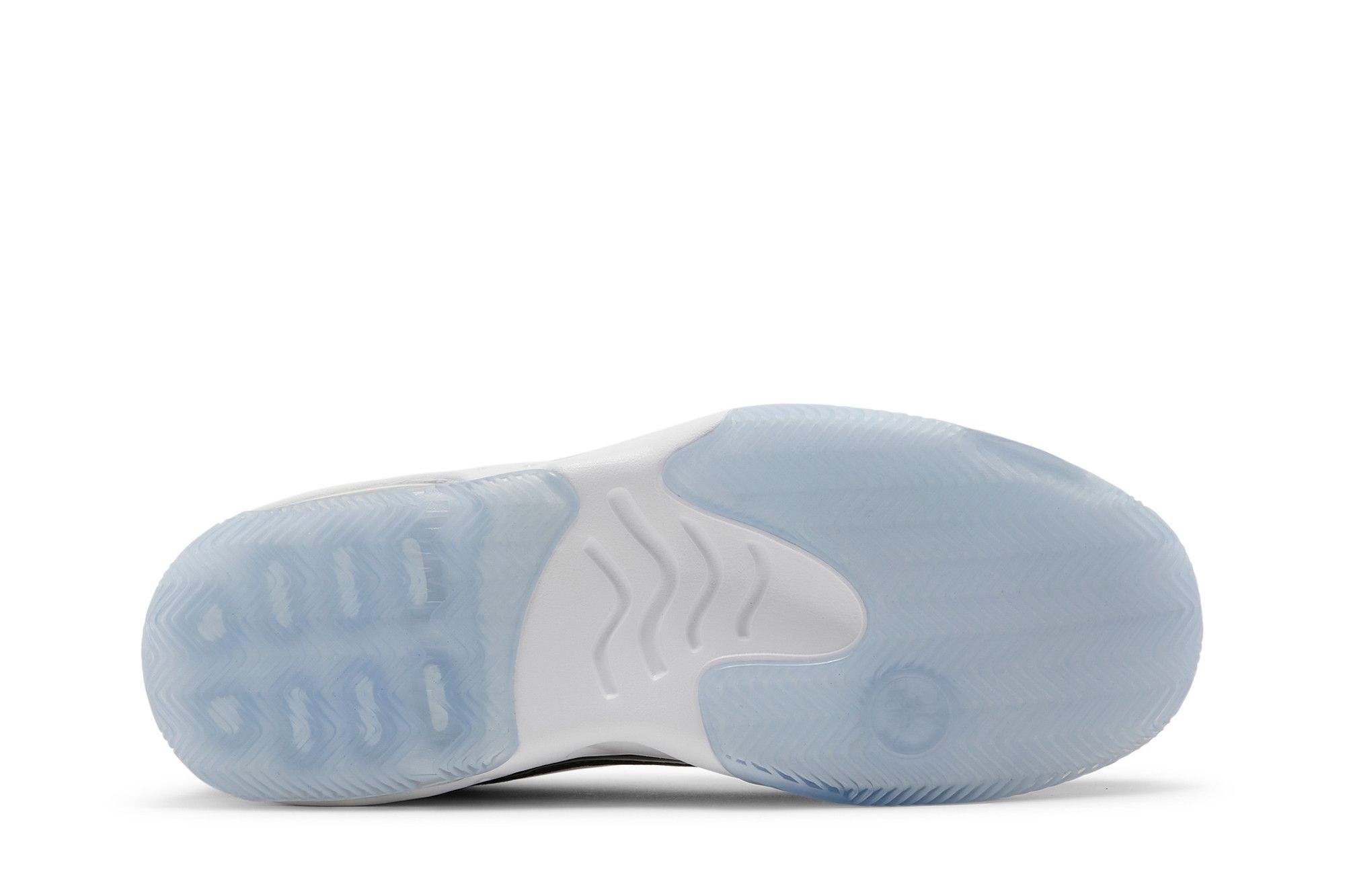 jordan max aura 2 blue and white