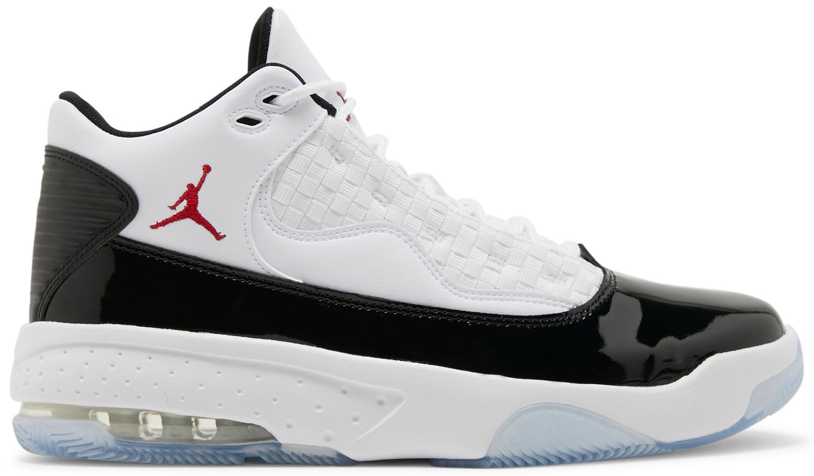 womens jordan max aura 2