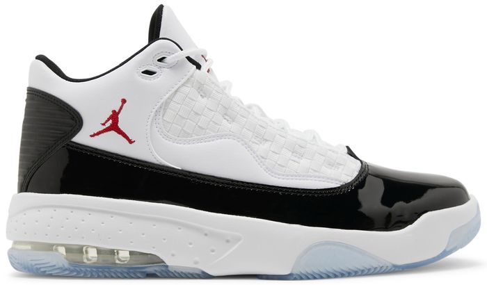 kyrie low 4 release date