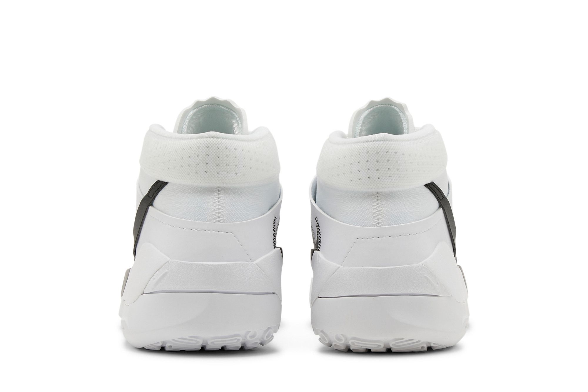 Kd 13 white store